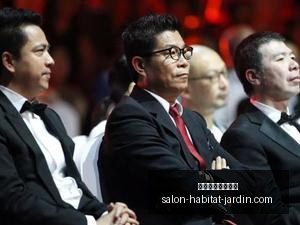曼联决战时,冠军与欧冠,资格双重挑,银河娱乐博彩官网,银河娱乐博彩官网App,银河娱乐博彩官网下载,银河娱乐博彩官网登录,银河娱乐博彩官网平台