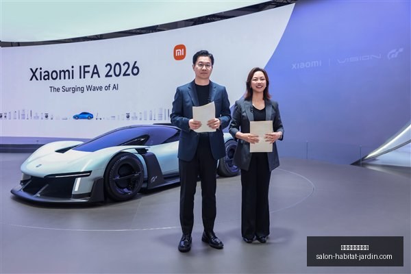 腾讯电竞新,赛事启动,战队角逐正,银河娱乐博彩官网,银河娱乐博彩官网App,银河娱乐博彩官网下载,银河娱乐博彩官网登录,银河娱乐博彩官网平台