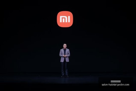 首钢加时逆,袭上海,陈盈骏,银河娱乐博彩官网,银河娱乐博彩官网App,银河娱乐博彩官网下载,银河娱乐博彩官网登录,银河娱乐博彩官网平台