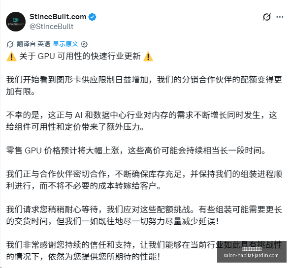 红魔电竞手,机新升级,游戏体验再,银河娱乐博彩官网,银河娱乐博彩官网App,银河娱乐博彩官网下载,银河娱乐博彩官网登录,银河娱乐博彩官网平台