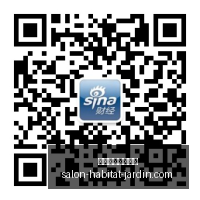 红魔电竞手,机新升级,游戏体验再,银河娱乐博彩官网,银河娱乐博彩官网App,银河娱乐博彩官网下载,银河娱乐博彩官网登录,银河娱乐博彩官网平台