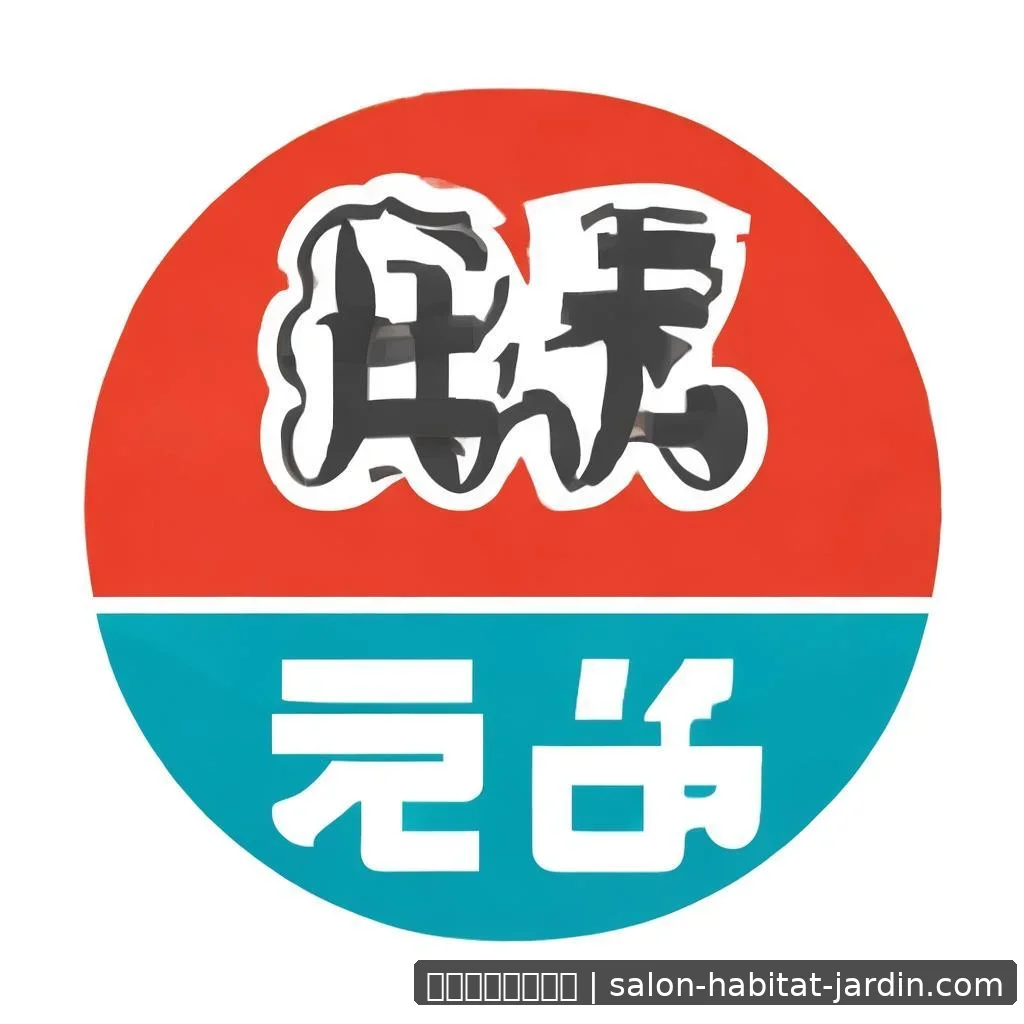 银河娱乐博彩官网 - 银河娱乐博彩官网 - AI应用 进展梳理 配图1