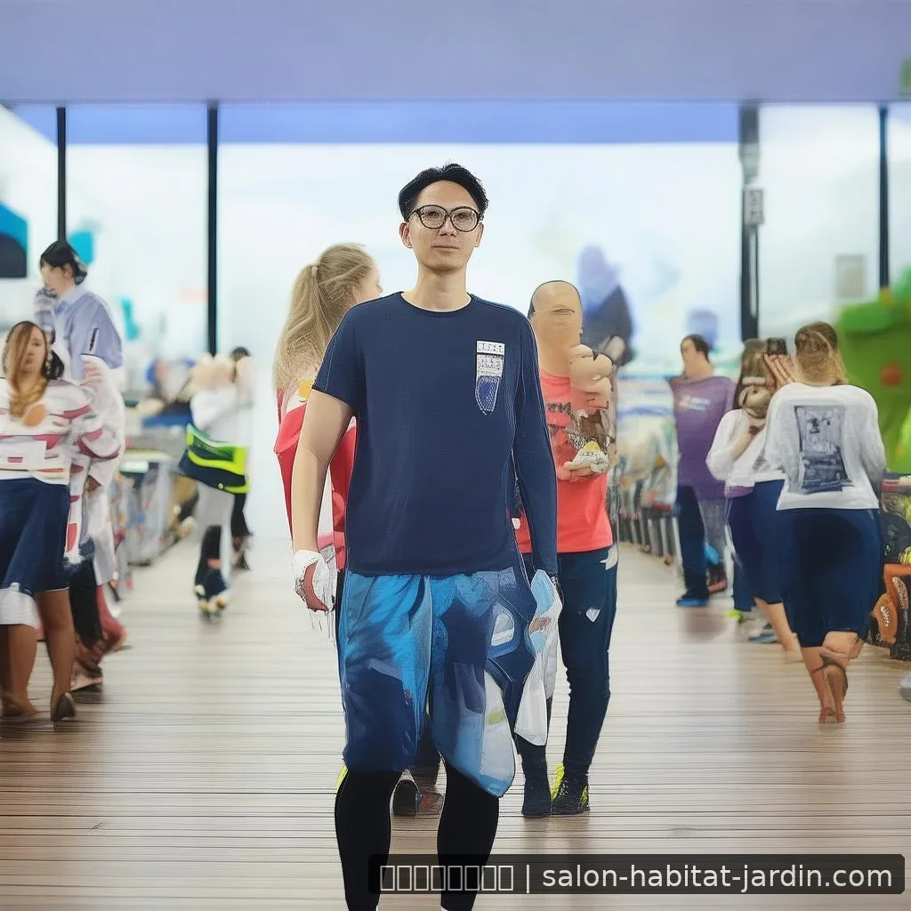 银河娱乐博彩官网 - 平台热播 进展梳理 配图1