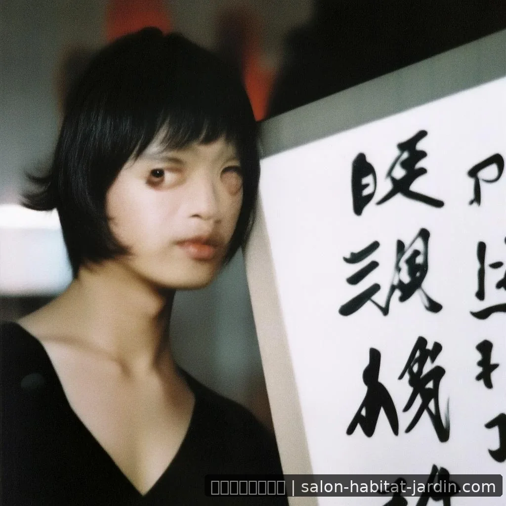 银河娱乐博彩官网 - 口碑反转 进展梳理 - 银河娱乐博彩官网 配图1