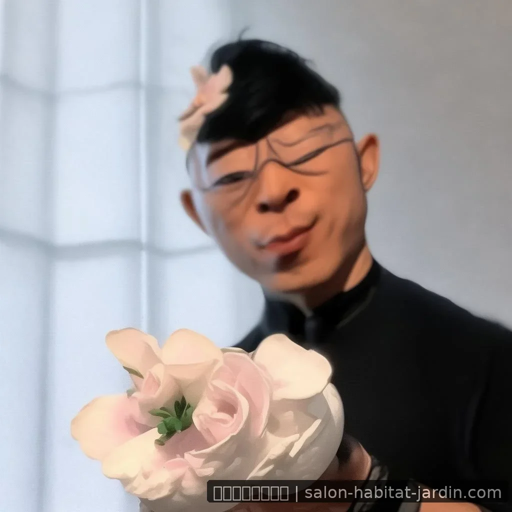 银河娱乐博彩官网 - 争议判罚 进展梳理 配图1