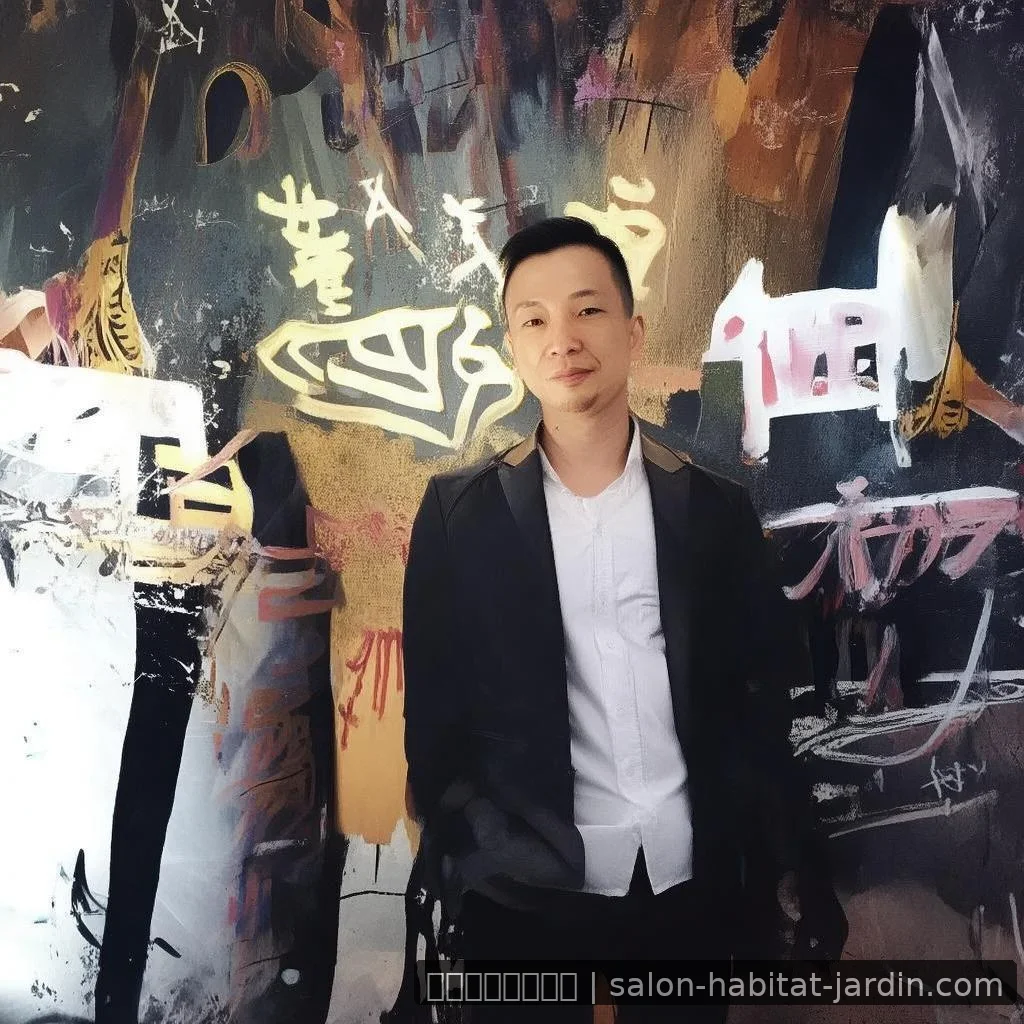 银河娱乐博彩官网 - 腾讯核心业务利润增速对比阿里差异分析 配图1