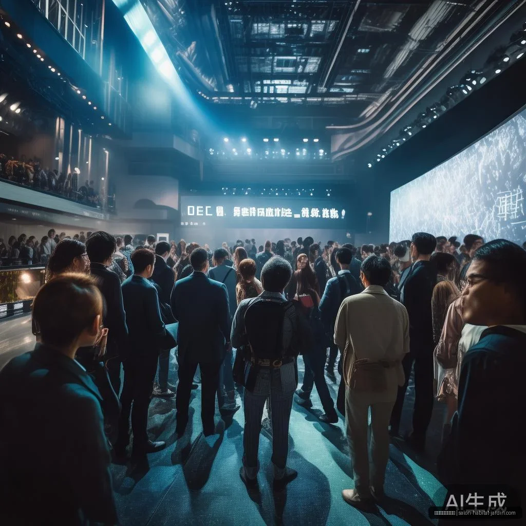 银河娱乐博彩官网 - 北京时间2023年10月27日最新报道：某知名艺人突然宣布退 配图1