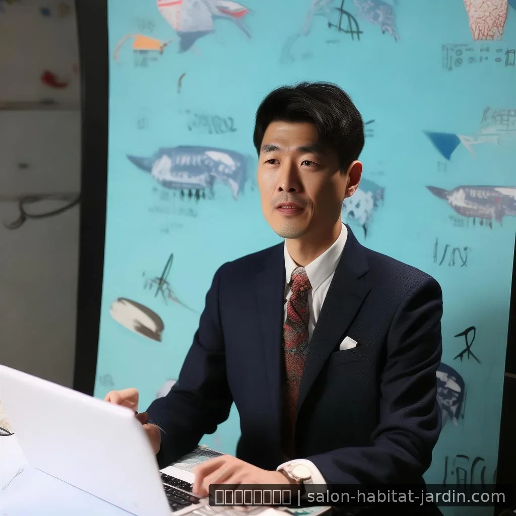银河娱乐博彩官网 - 华为手机电池续航对比竞品，快充效率提升明显 配图1