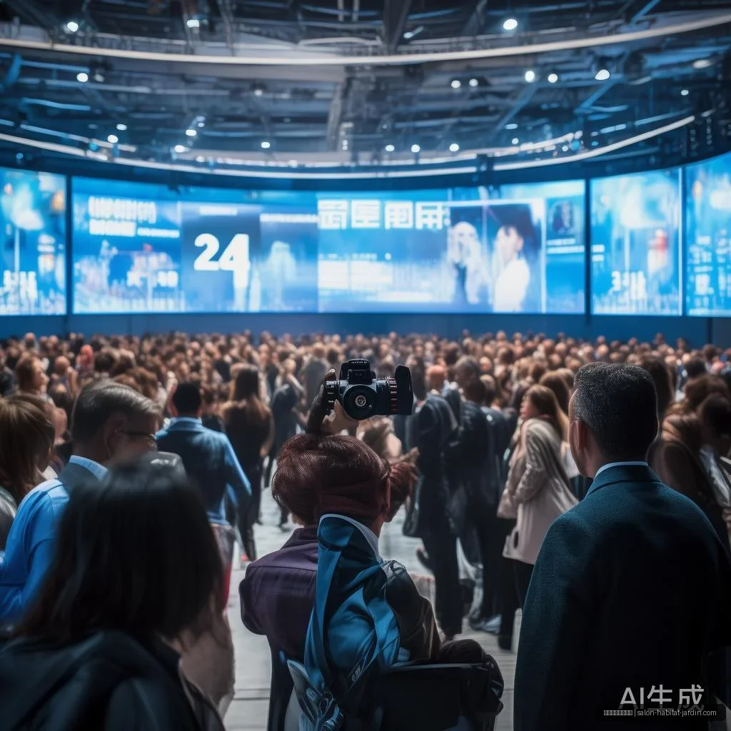 银河娱乐博彩官网 - 财经热点 过去 银河娱乐博彩官网下载 24小时热点事件 配图1