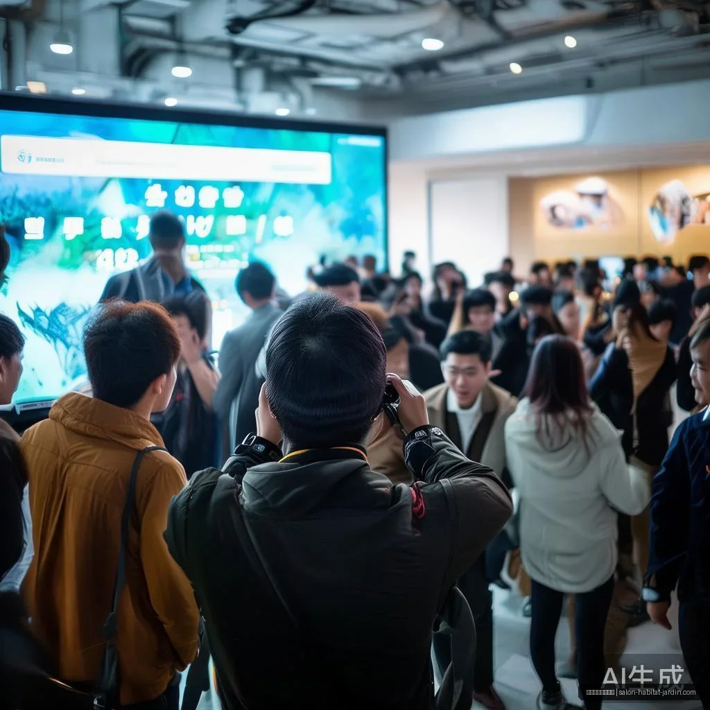 银河娱乐博彩官网 - 银河娱乐博彩官网登录 - 财经热点 过去24小时热点事件 配图1
