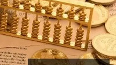 电竞巨头新品，银河娱乐博彩官网App，发布，联名合作引热议