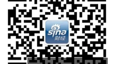 罗马诺爆料：巴尔韦德脚踝严重肿胀，疼痛难忍，幕后真相